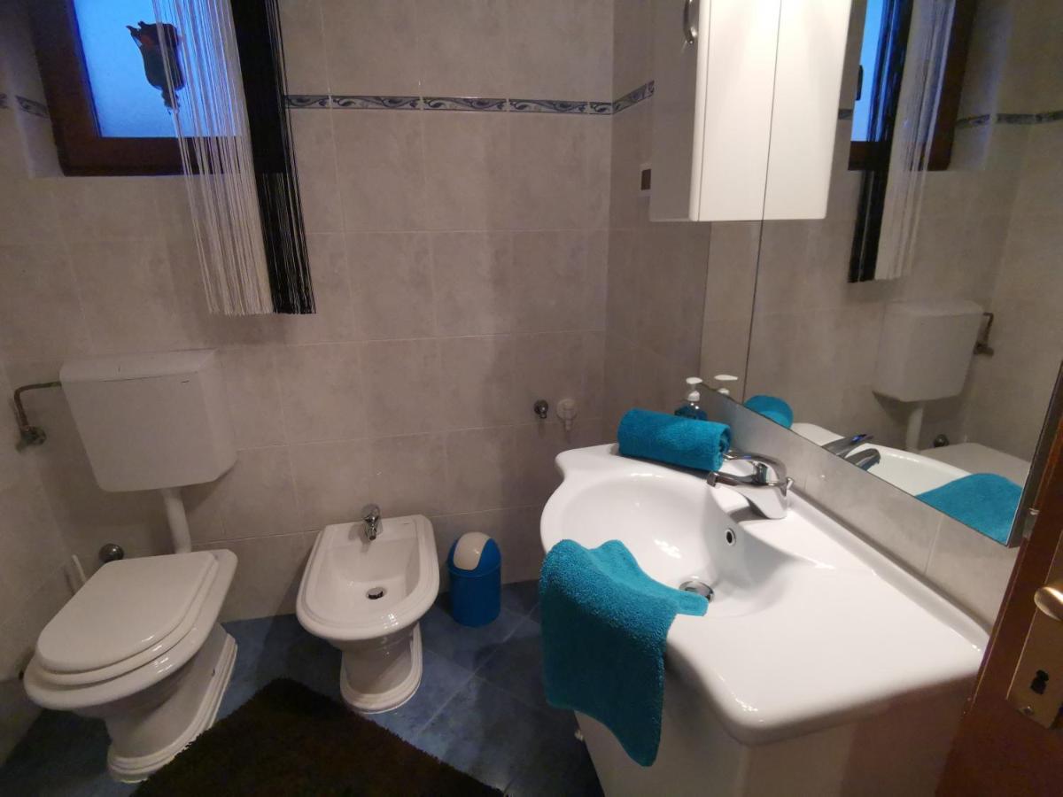 Haus Cataleya * Umag