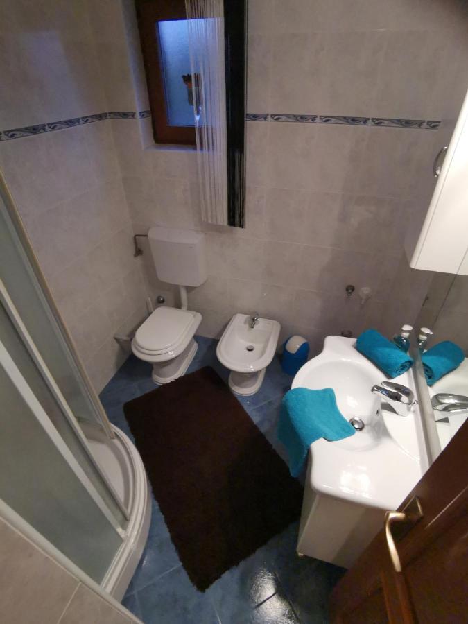 Apartment Haus Cataleya *