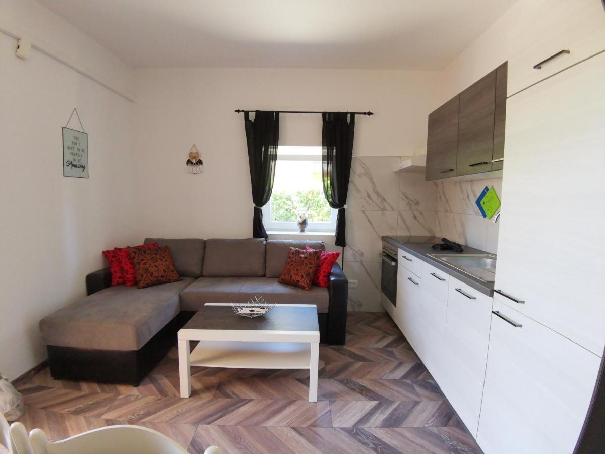 Apartment Haus Cataleya *