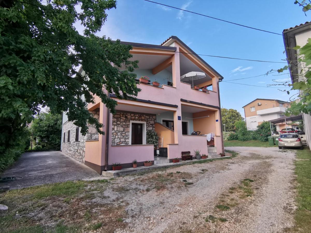 Haus Cataleya Apartment *
