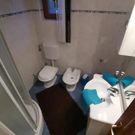 Haus Cataleya Apartment Umag Exterior foto
