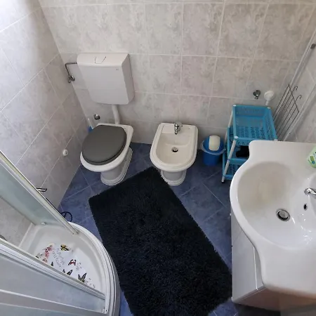 Haus Cataleya Apartment Umag Exterior foto