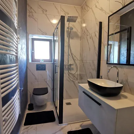 Haus Cataleya Apartment Umag Exterior foto