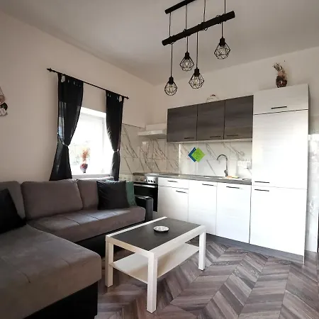 Haus Cataleya Apartment Umag Exterior foto