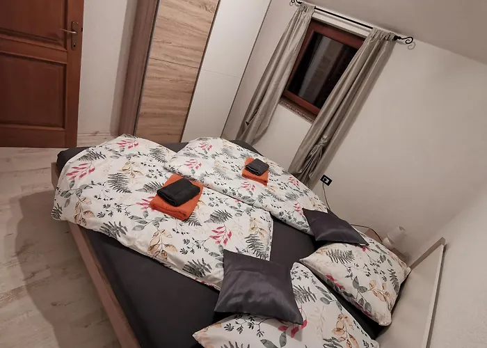 Haus Cataleya