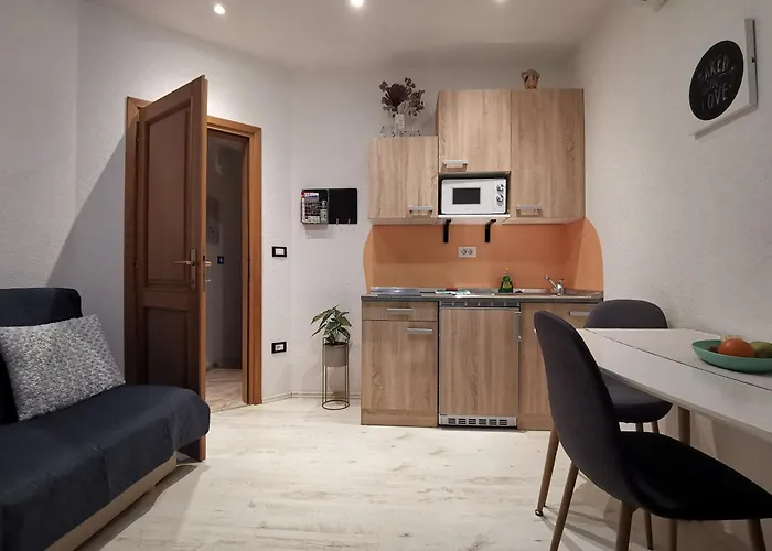 Haus Cataleya