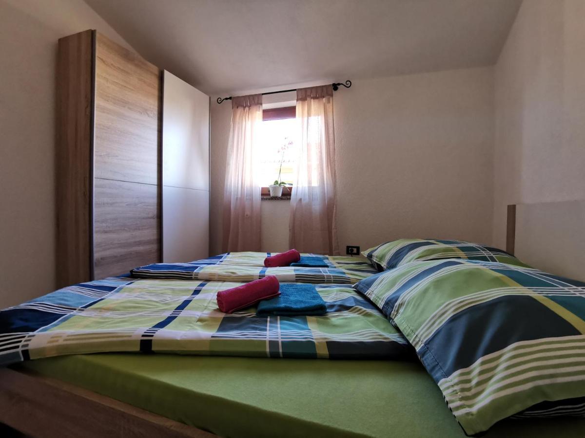 Haus Cataleya