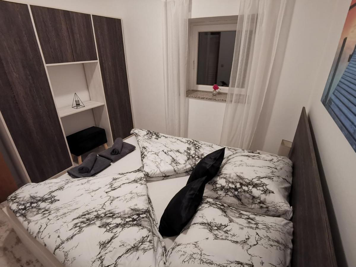 Haus Cataleya Apartmán
