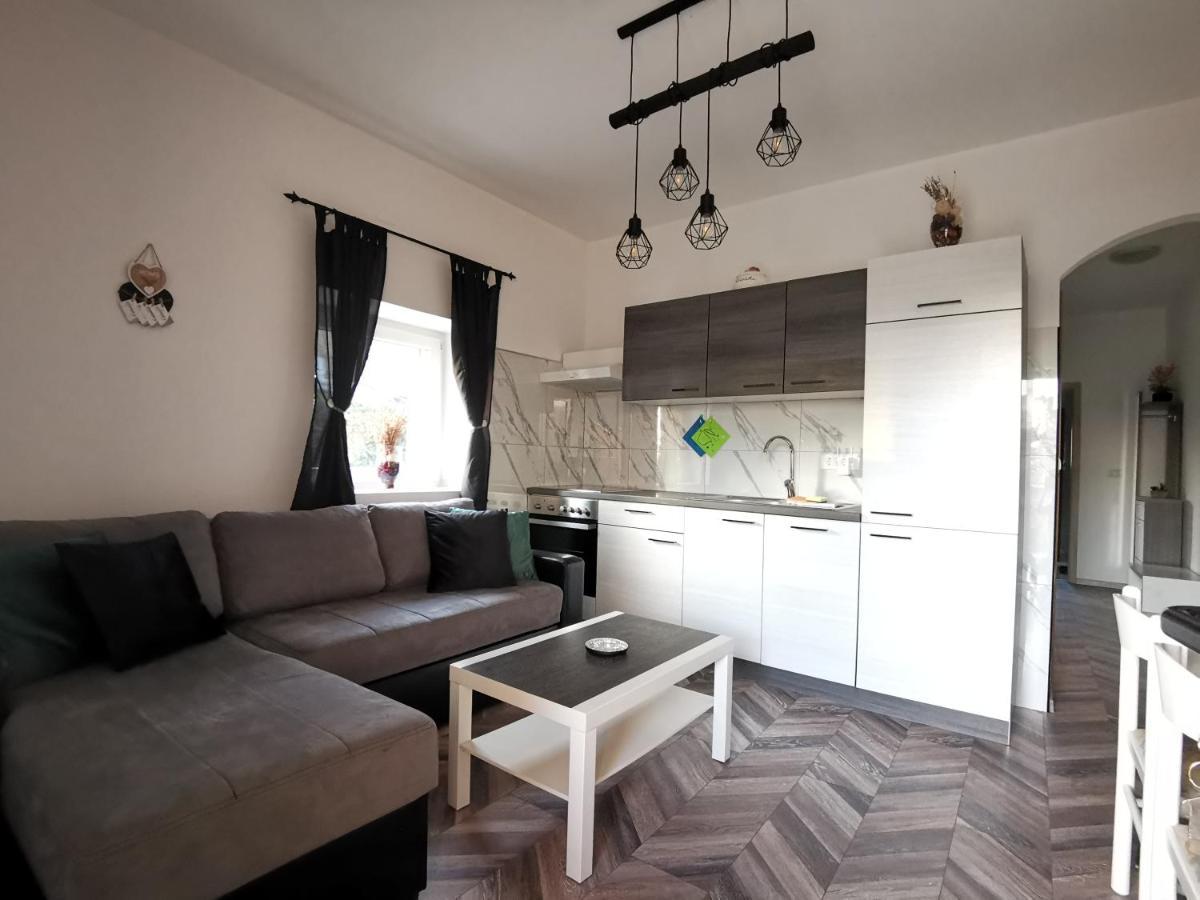 Haus Cataleya Apartmán