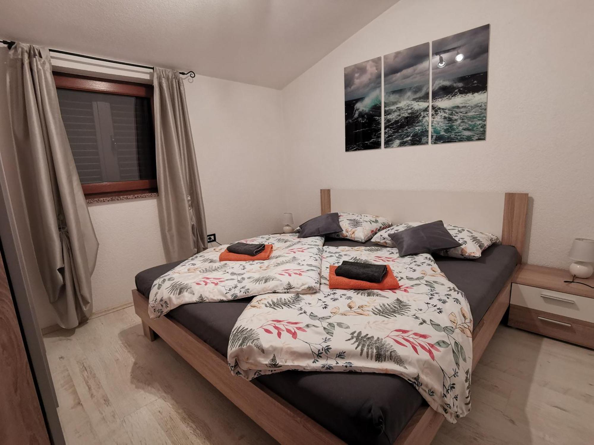 Haus Cataleya