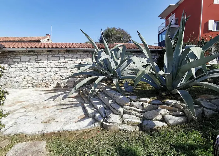 Haus Cataleya