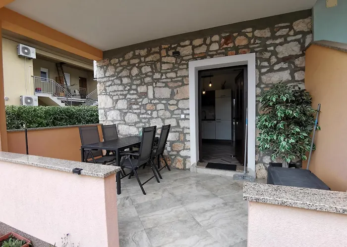 Haus Cataleya