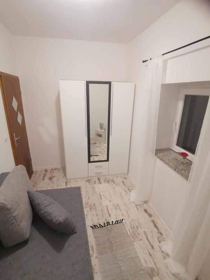 Haus Cataleya Apartment *