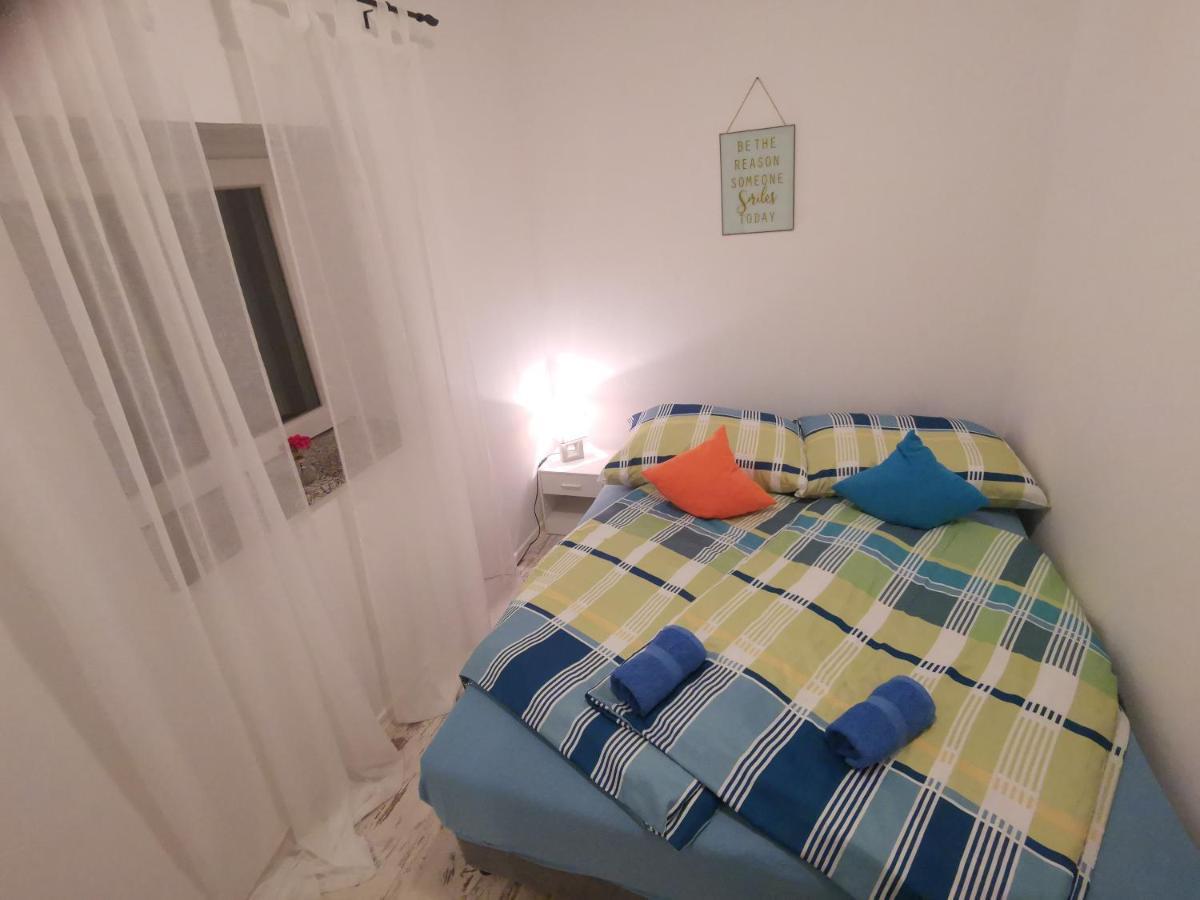 Apartment Haus Cataleya *
