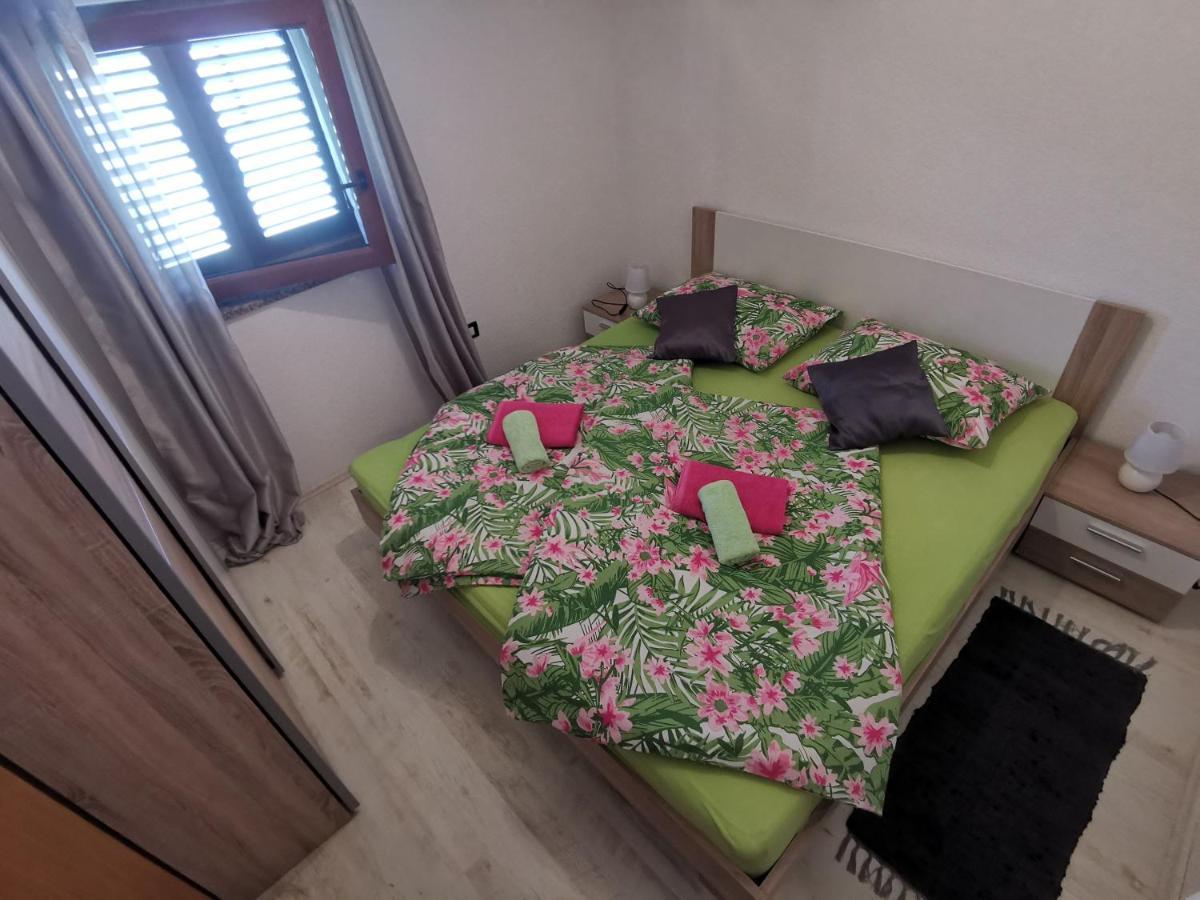 Haus Cataleya * Umag