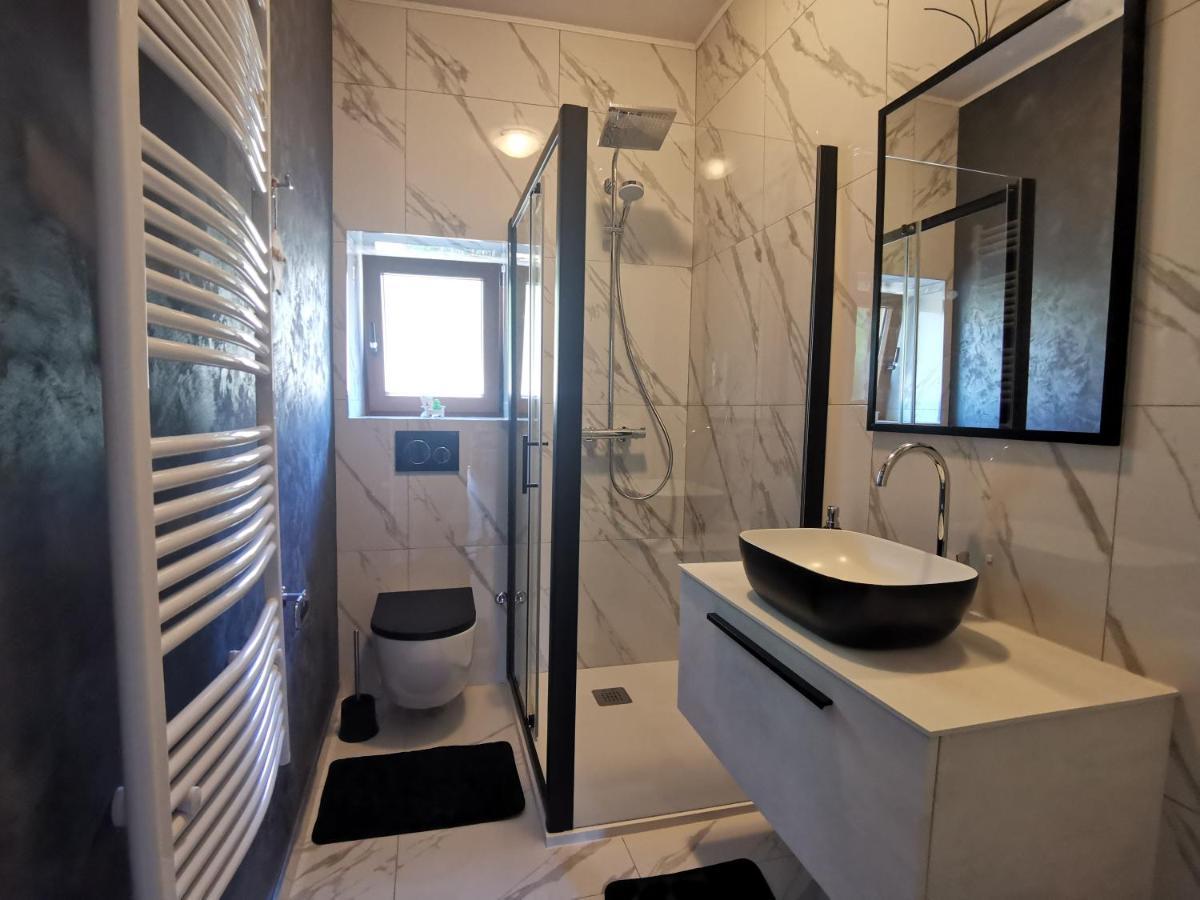 Apartment Haus Cataleya *