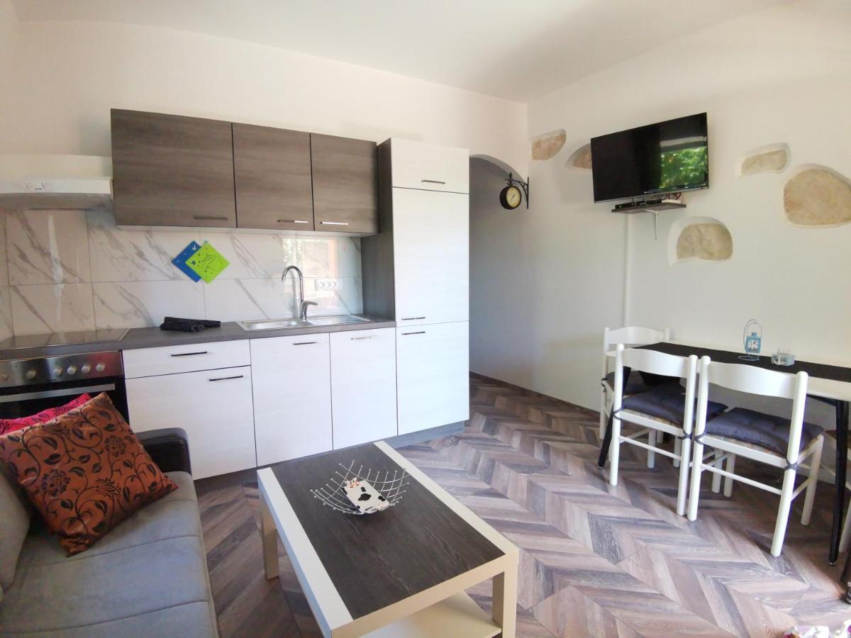 Haus Cataleya Apartment *