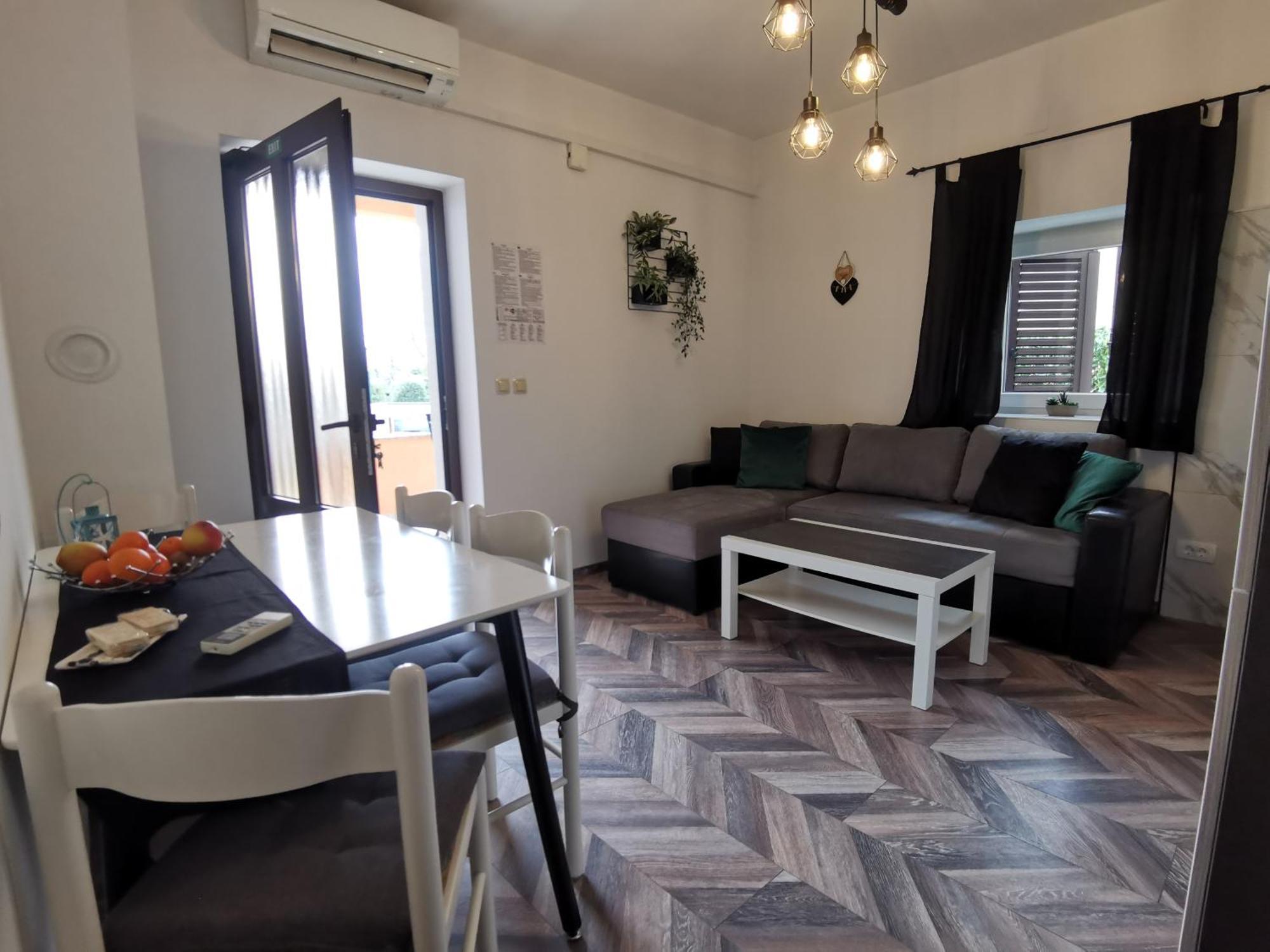 Haus Cataleya Apartment