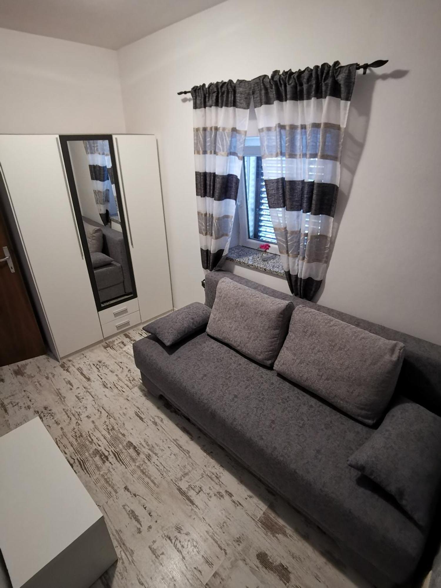 Apartment Haus Cataleya