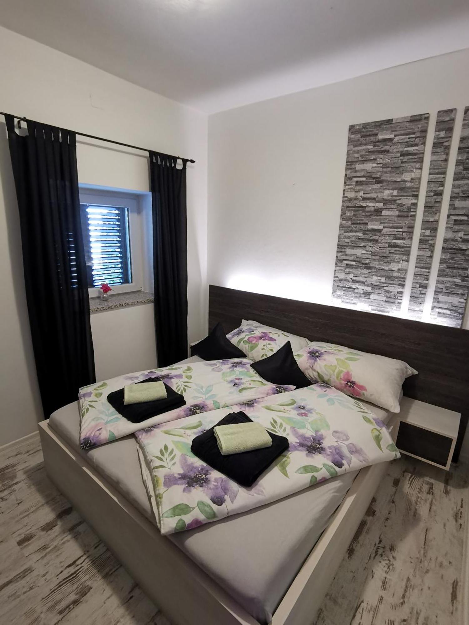 Apartment Haus Cataleya *