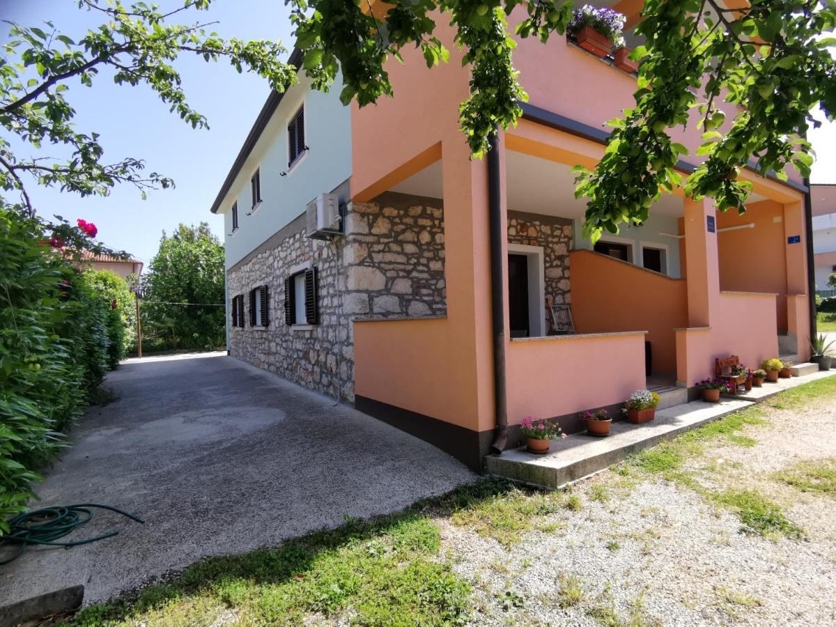 Haus Cataleya Apartment *