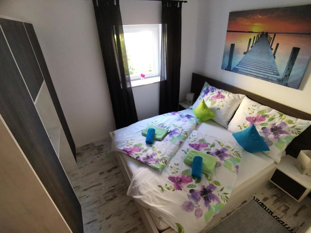 Haus Cataleya Apartment *