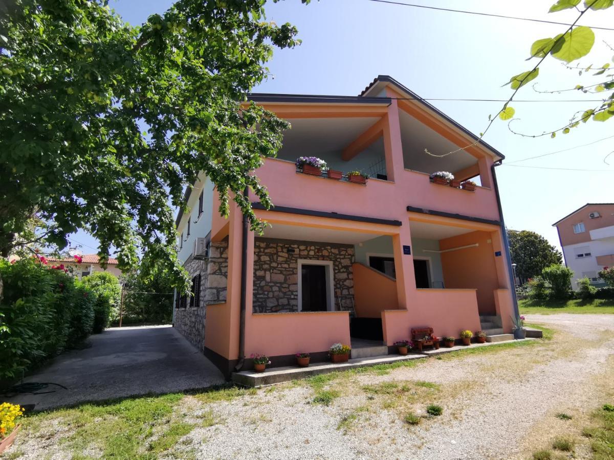 Haus Cataleya *