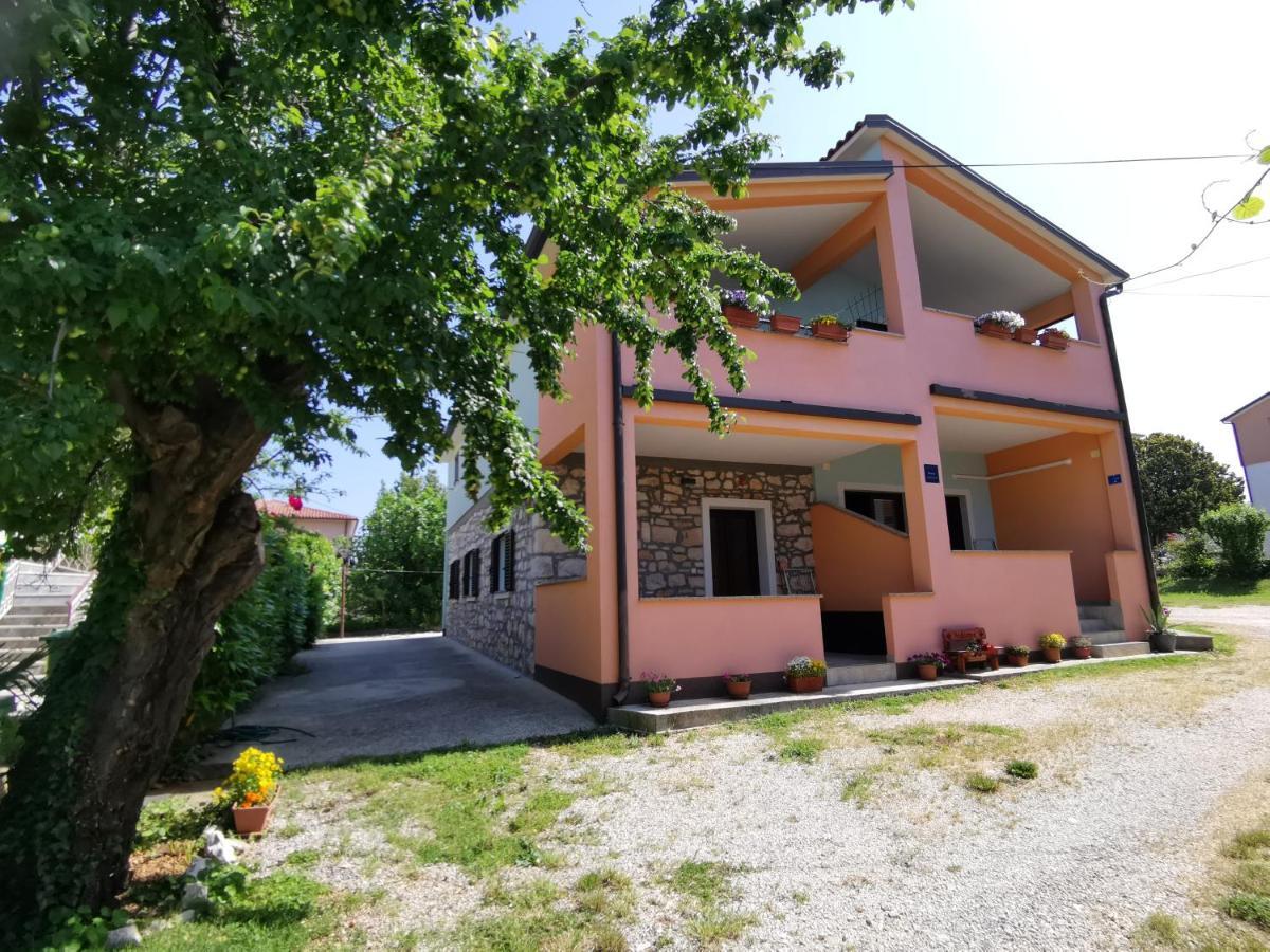 Haus Cataleya